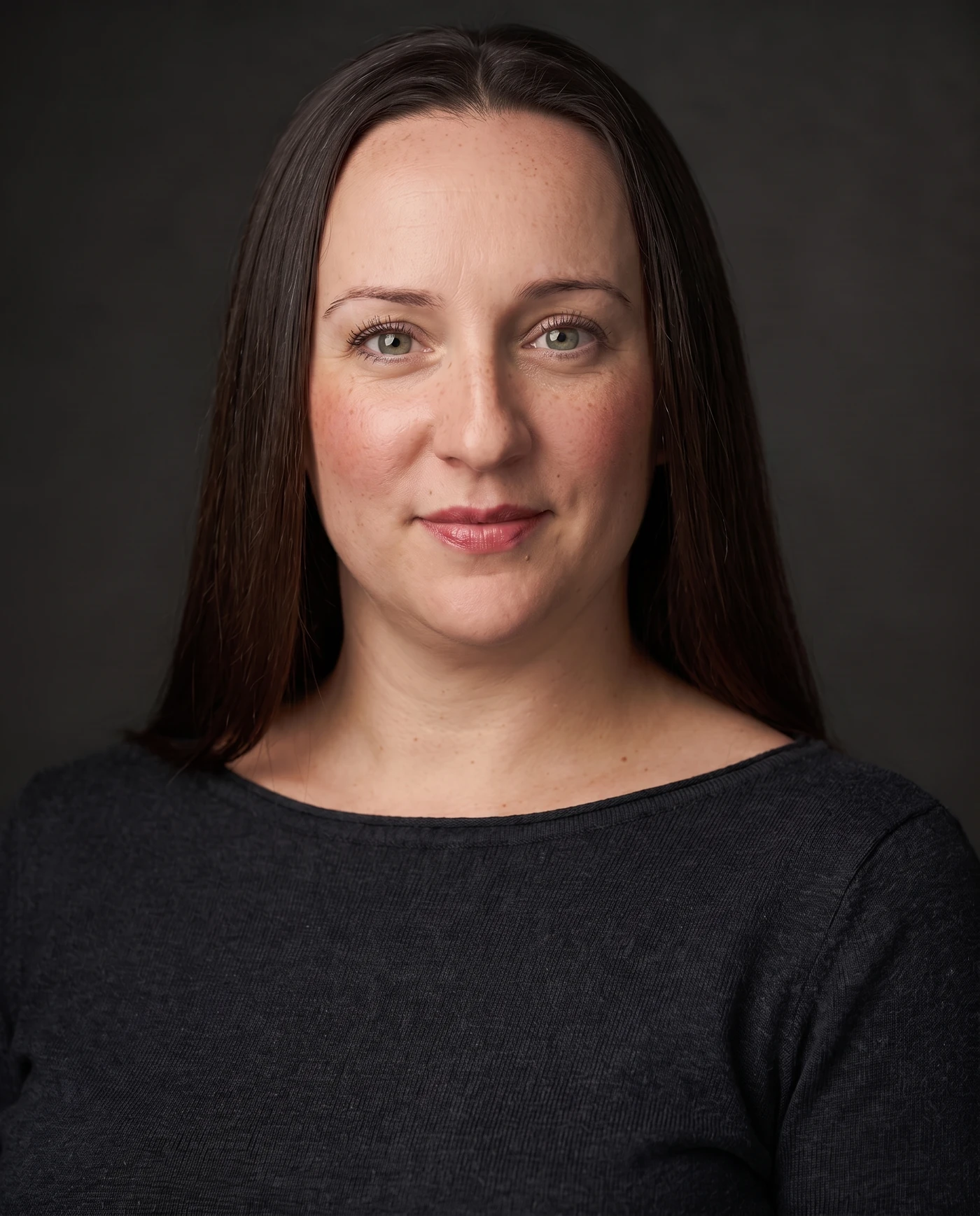 Victoria Mumford, founder of Mumford Advisory